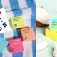 Cocofloss